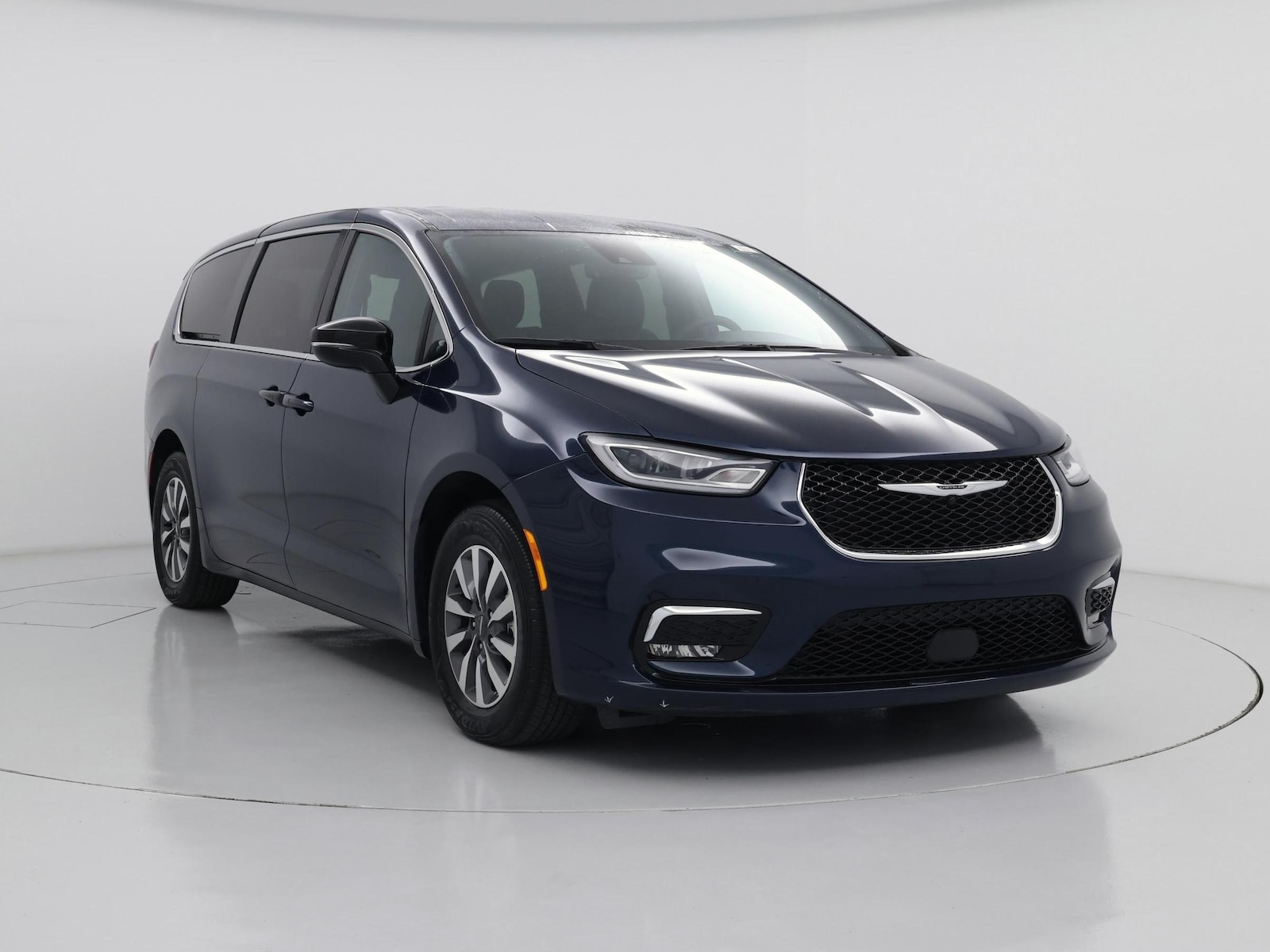 chrysler pacifica phev 2025 2C4RC1S7XSR536249 image chrysler pacifica phev 2025 2C4RC1S7XSR536249 image